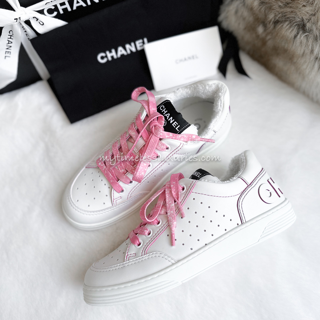 POWER Pink Platform Sneakers | Women's Designer Sneakers – Steve Madden  Canada